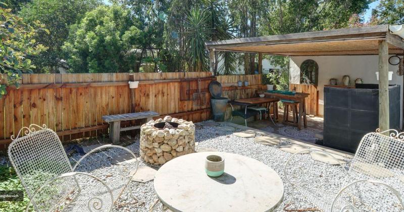 5 Bedroom Property for Sale in Greyton Western Cape